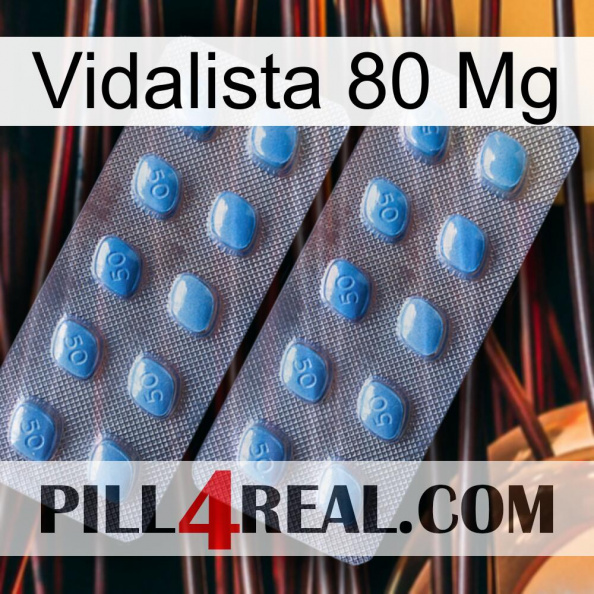 Vidalista 80 Mg viagra4.jpg